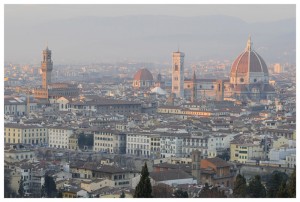 Firenze.16